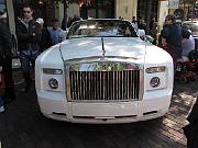 2010 Winter Park Concours 018